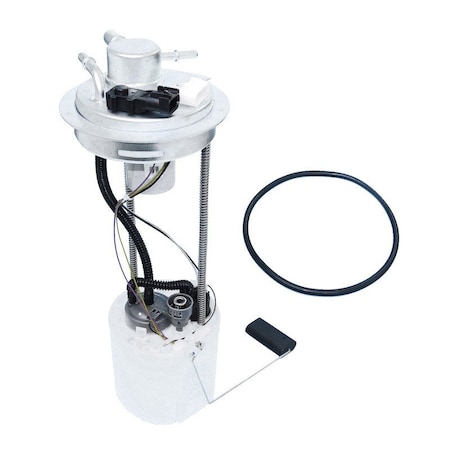 Us Motor Works Fuel Pump Module, USEP4005M USEP4005M